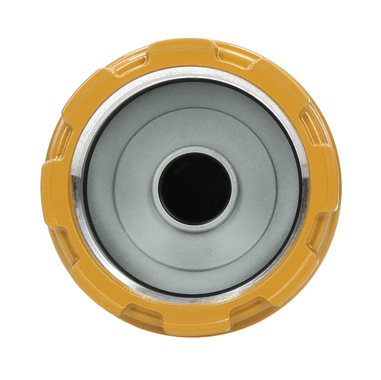 Гидравлический масляный фильтр HIFI FILTER SH 60236