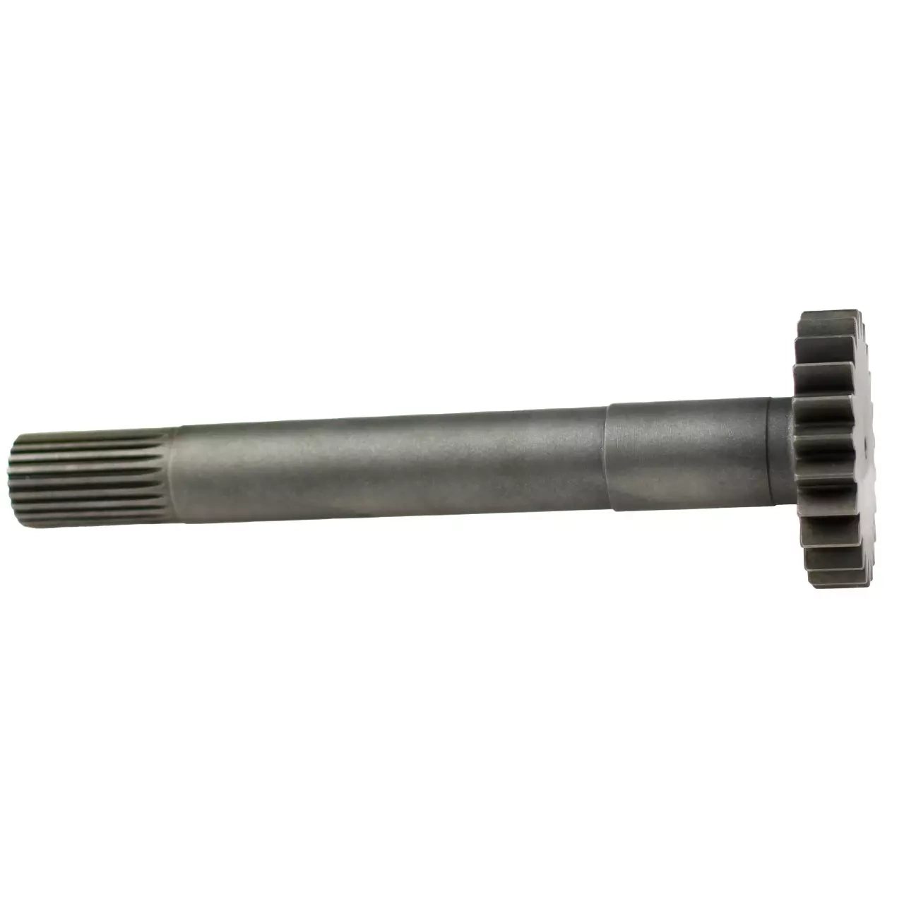 Ролик Hitachi ZX350K-5G