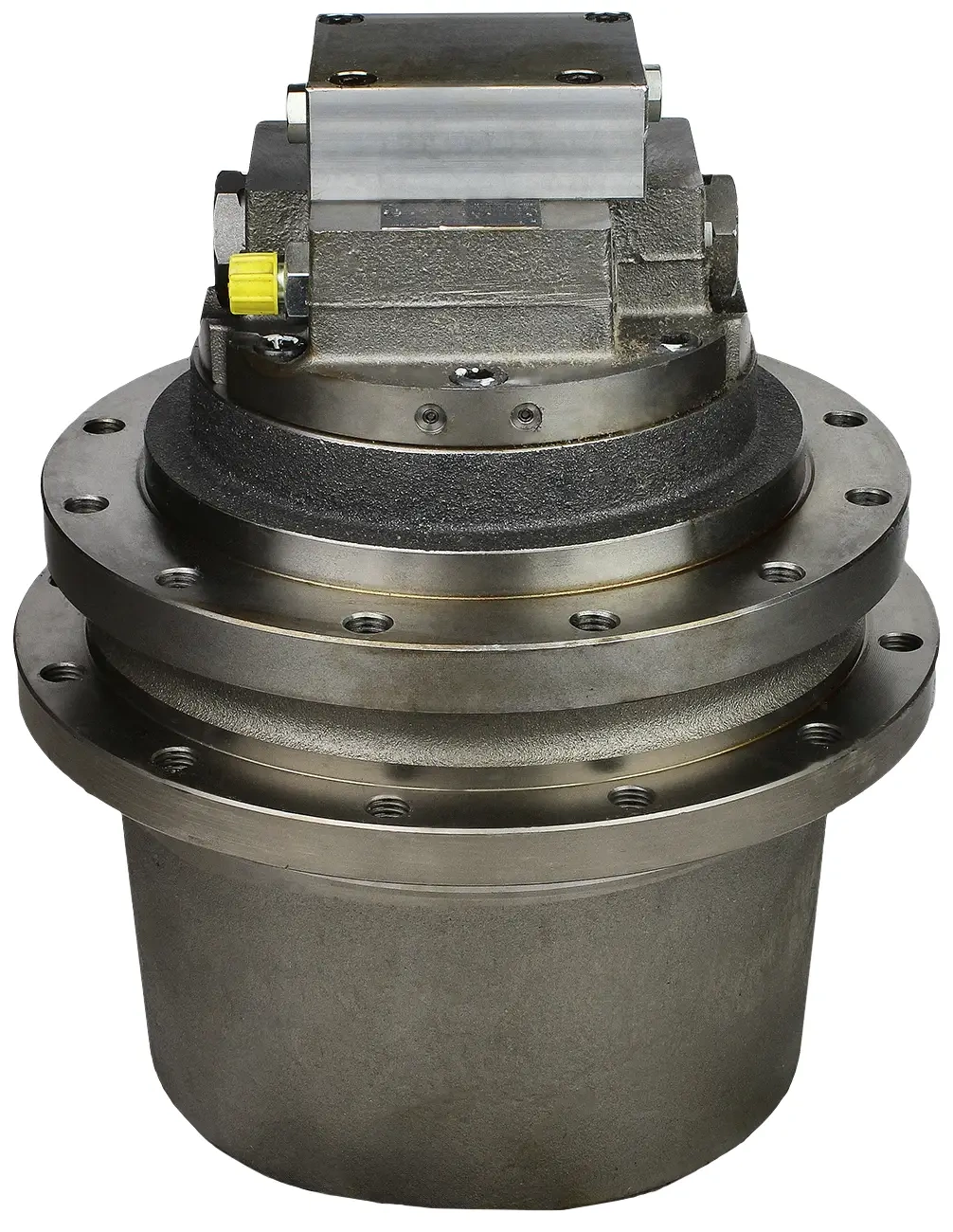 Hydromotor BOBCAT 435