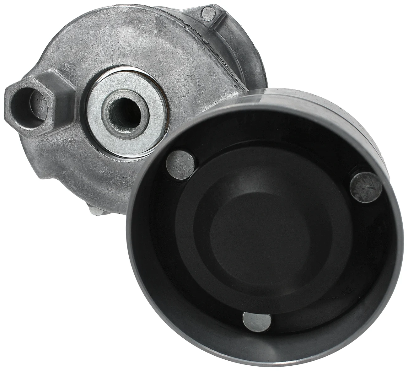 Натяжитель ремня навесного оборудования VOLVO EC250E