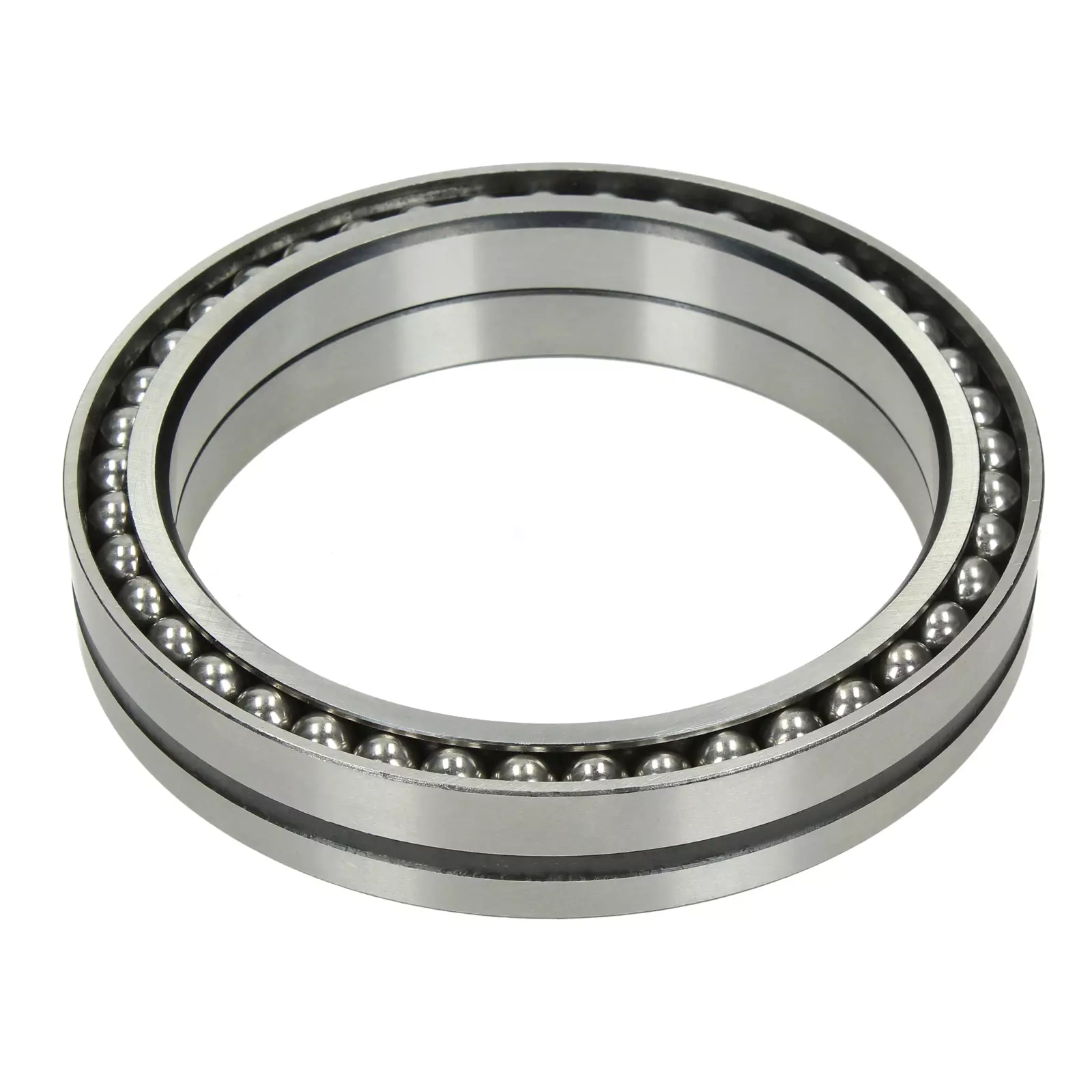 Главный подшипник cx20b (72952288)