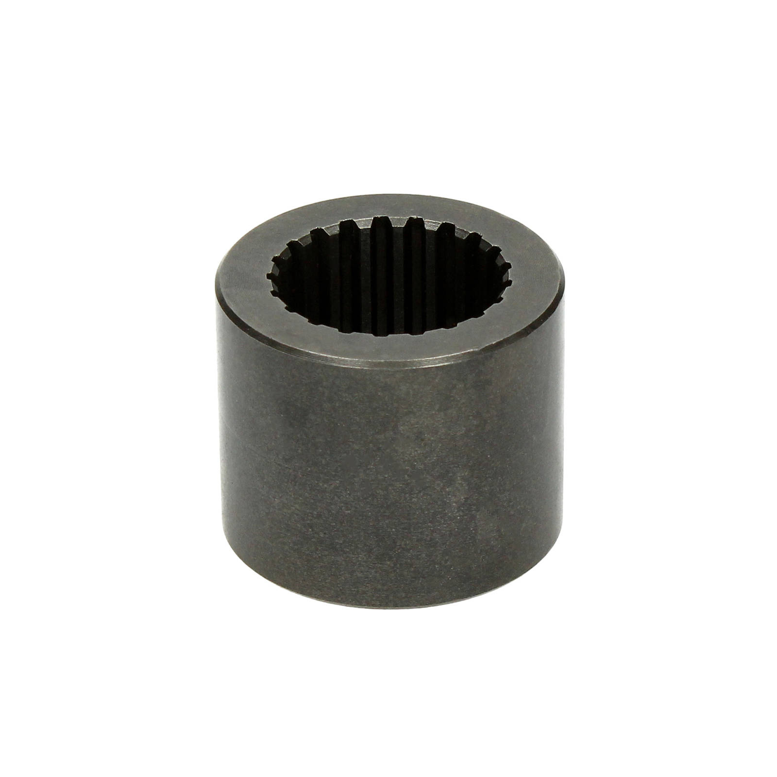 Муфта вала Вольво ЭК180Б (СА7117-30180)