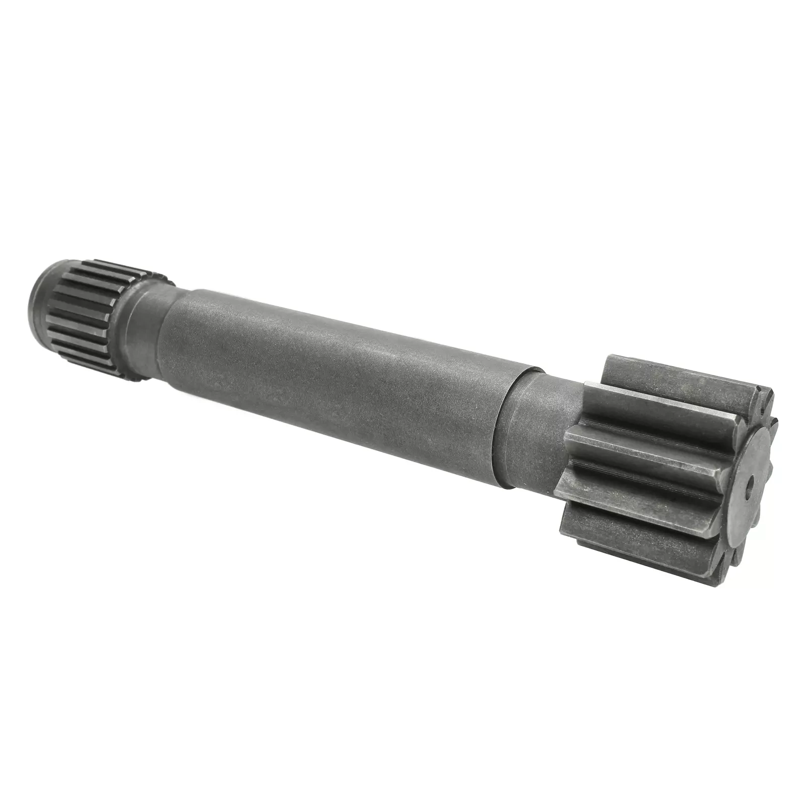 Ролик кулачка Komatsu PC300 HD