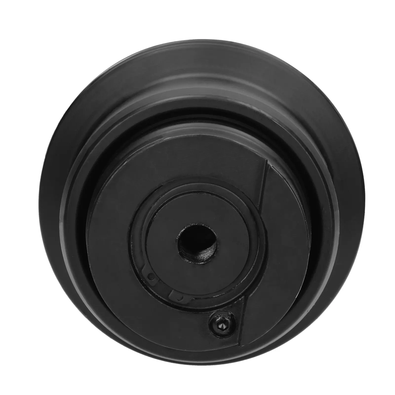 Дорожный каток TEREX TC50