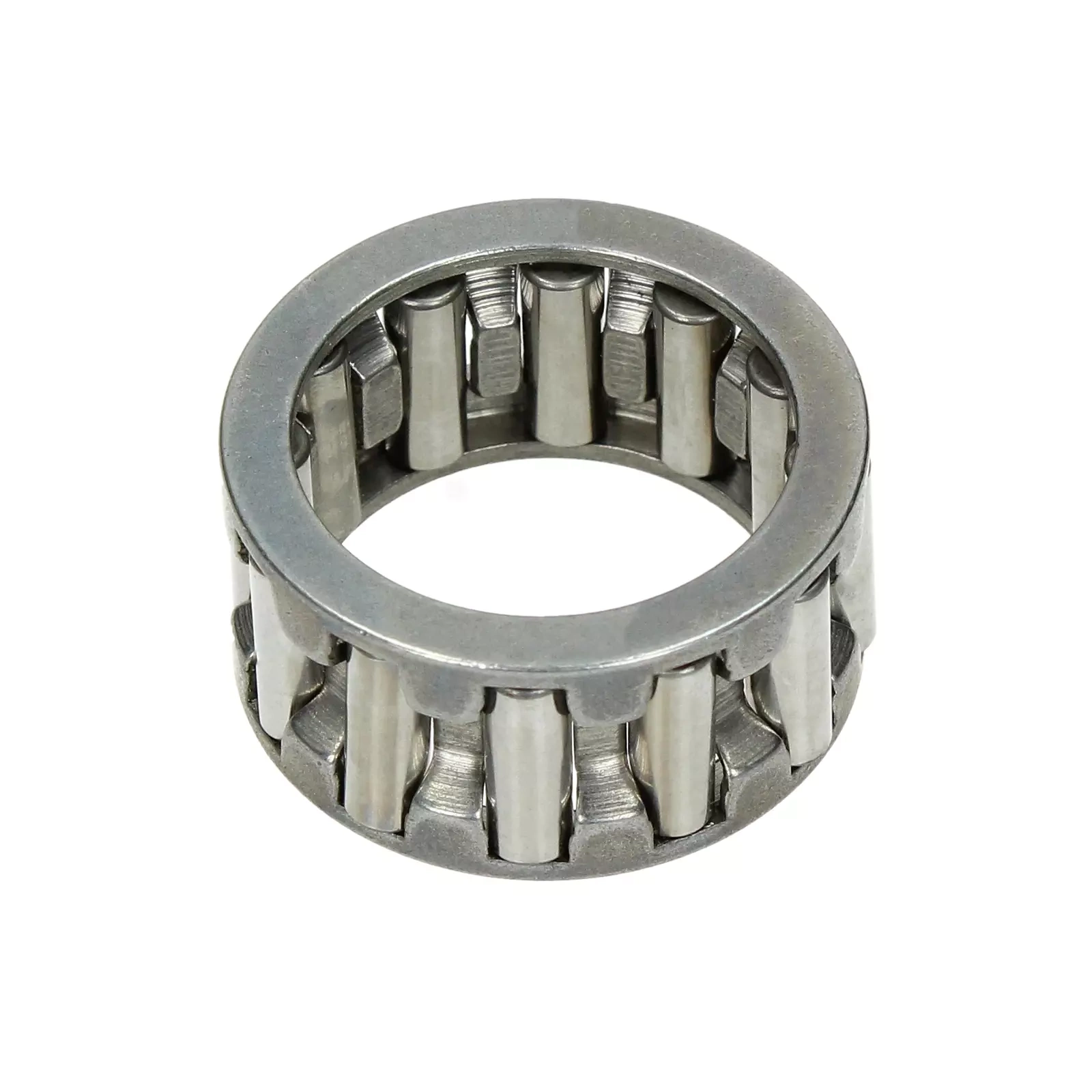 Игольчатый роликовый подшипник Cat 303.5 D (150-0818)