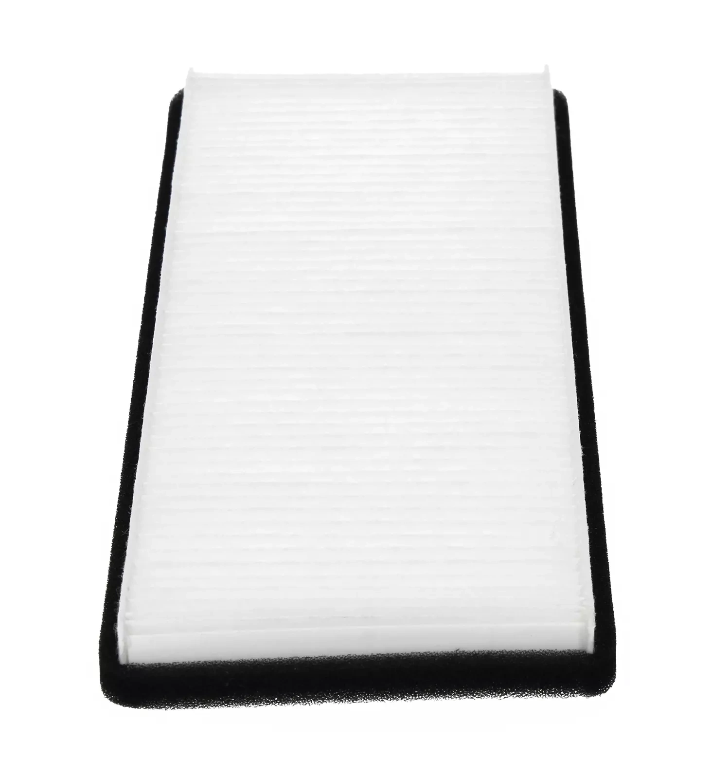 Салонный фильтр HIFI FILTER SC 60094