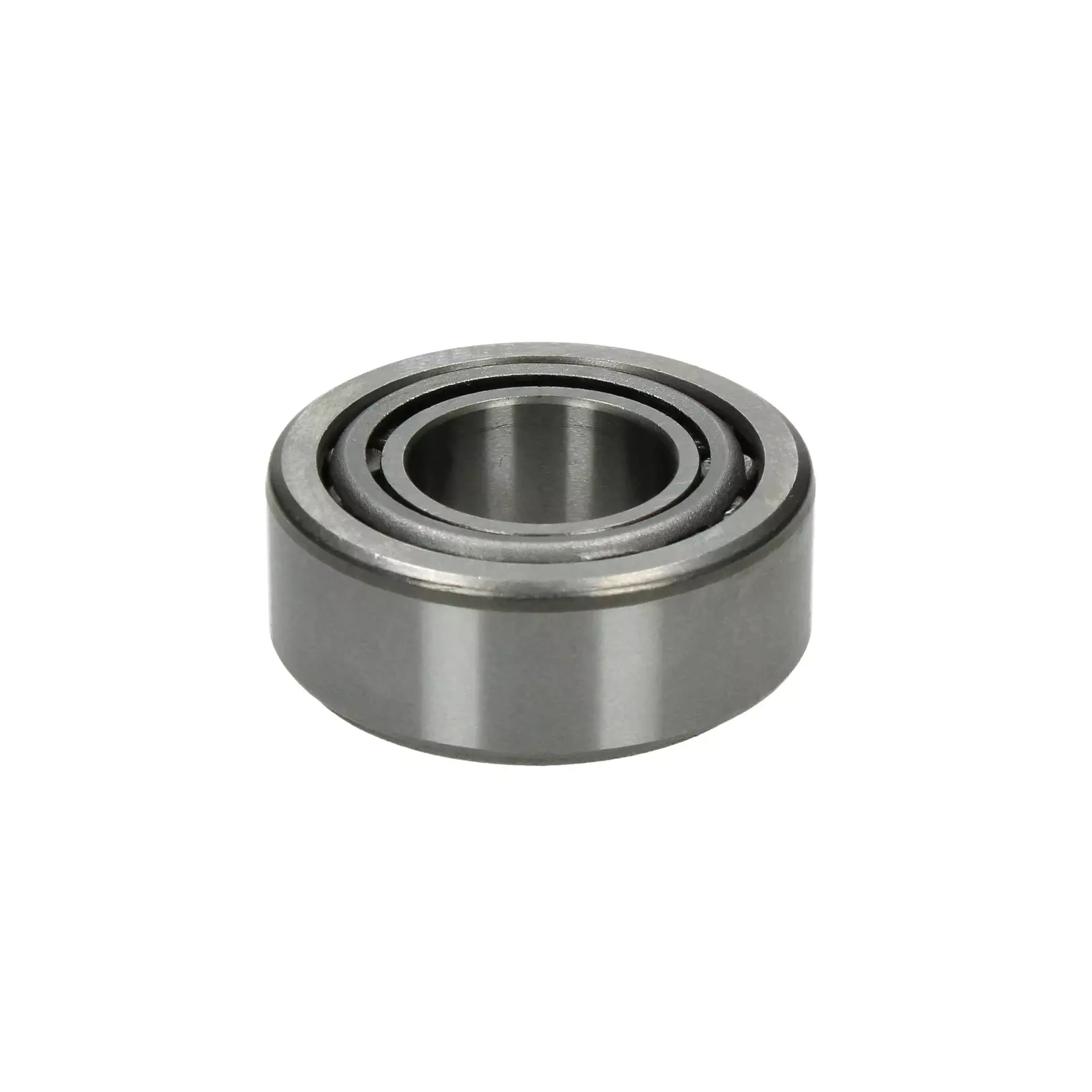 Конический роликовый подшипник CAT 305.5
