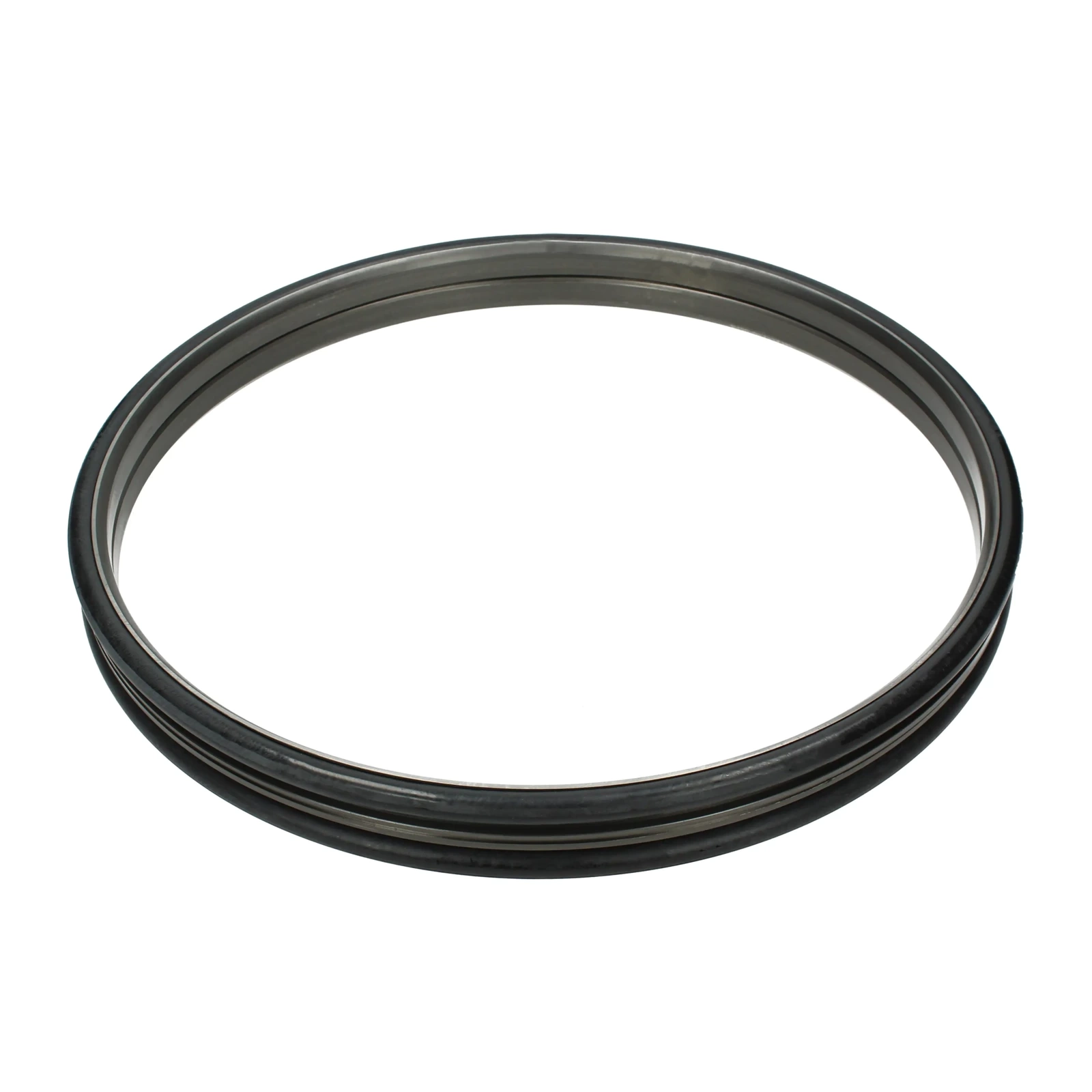 Плавающее уплотнение VOLVO EC360C (VOE14579901)