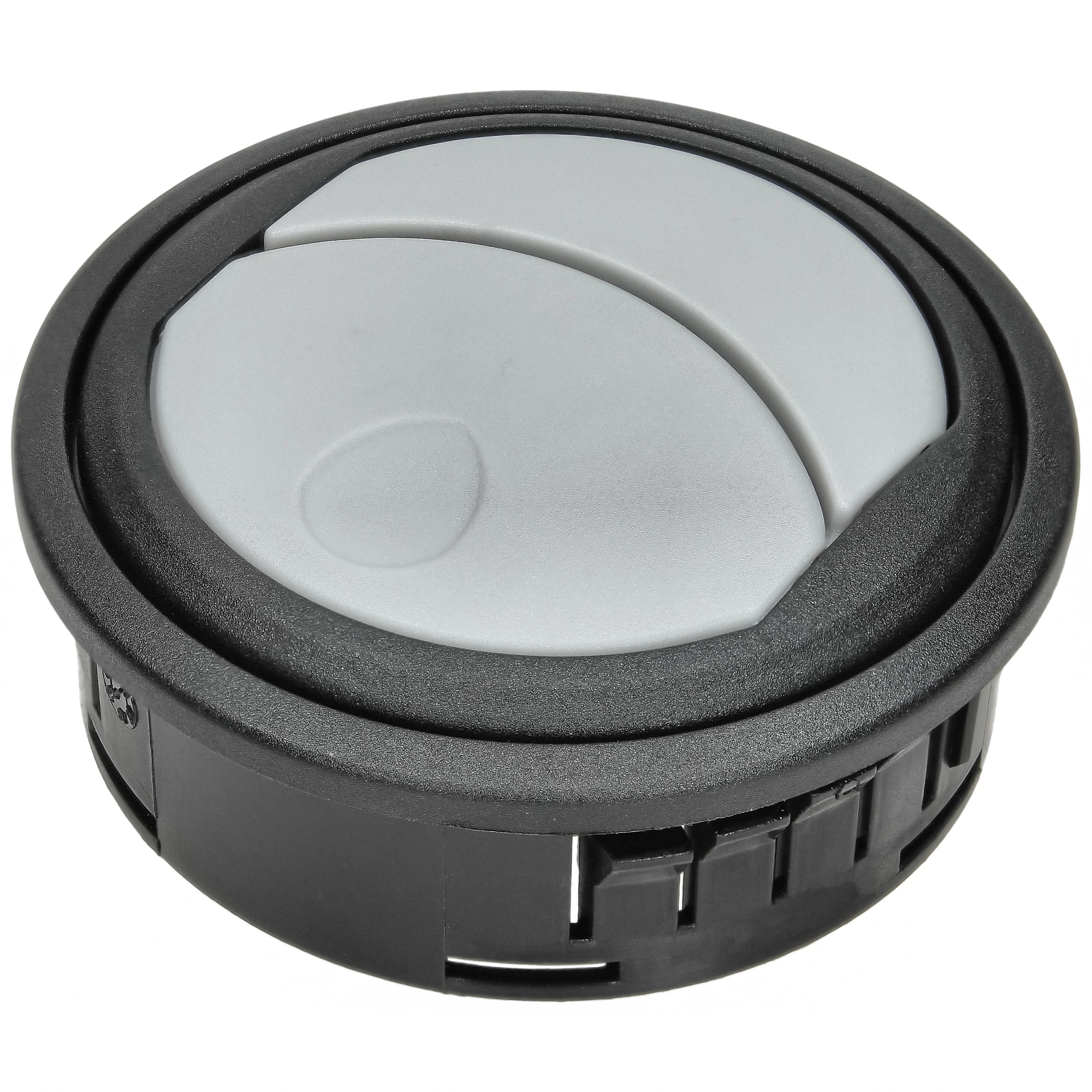 Вентиляционные отверстия отопления CAT 302.2 D