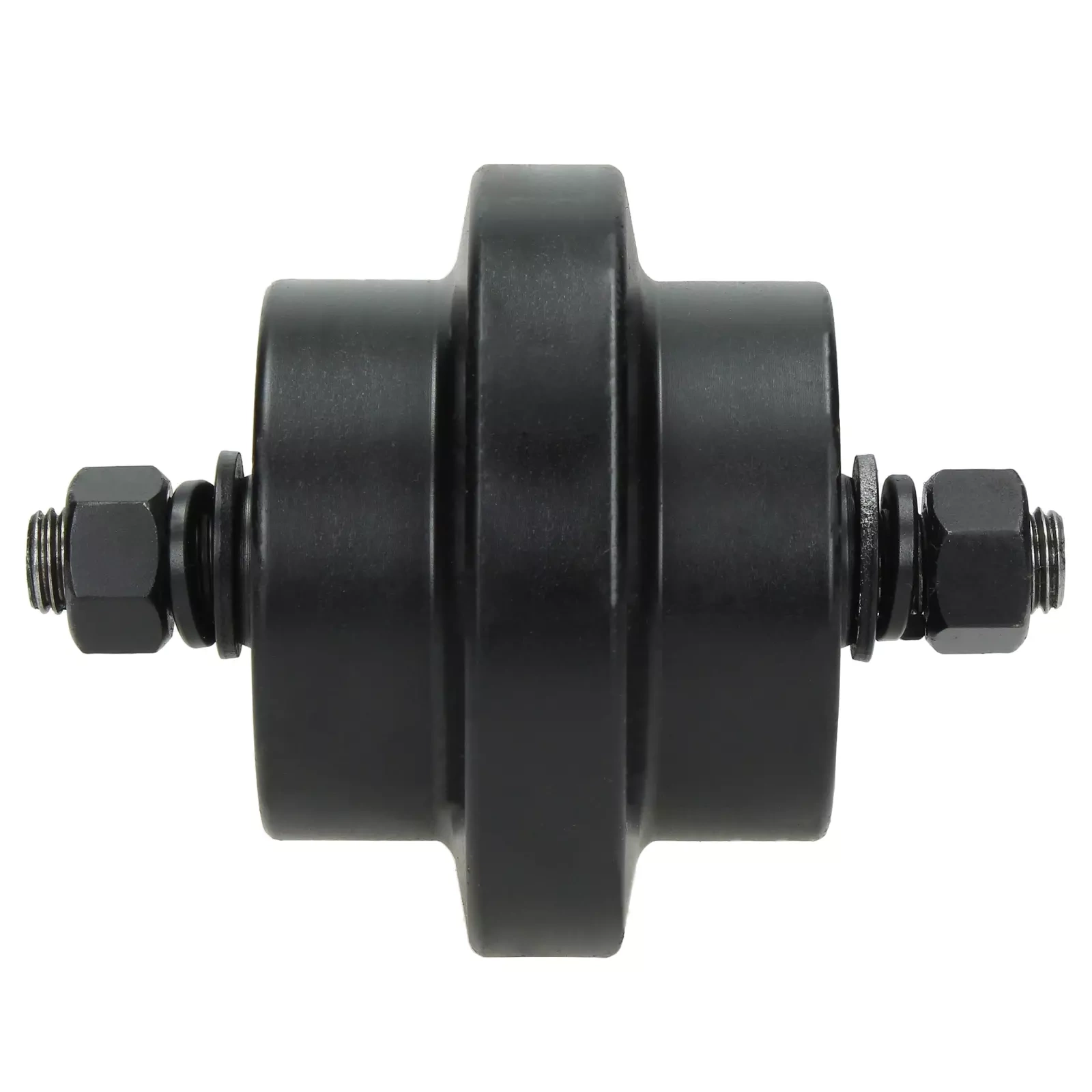 Скейтборд jezdna O&amp;K RH1.17