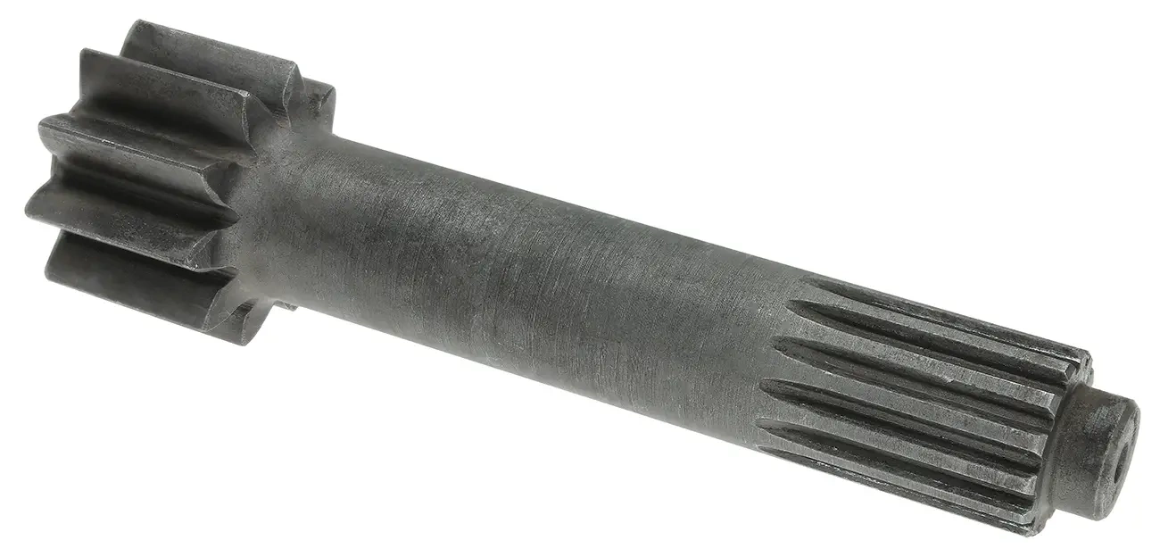 Ролик Doosan dx160