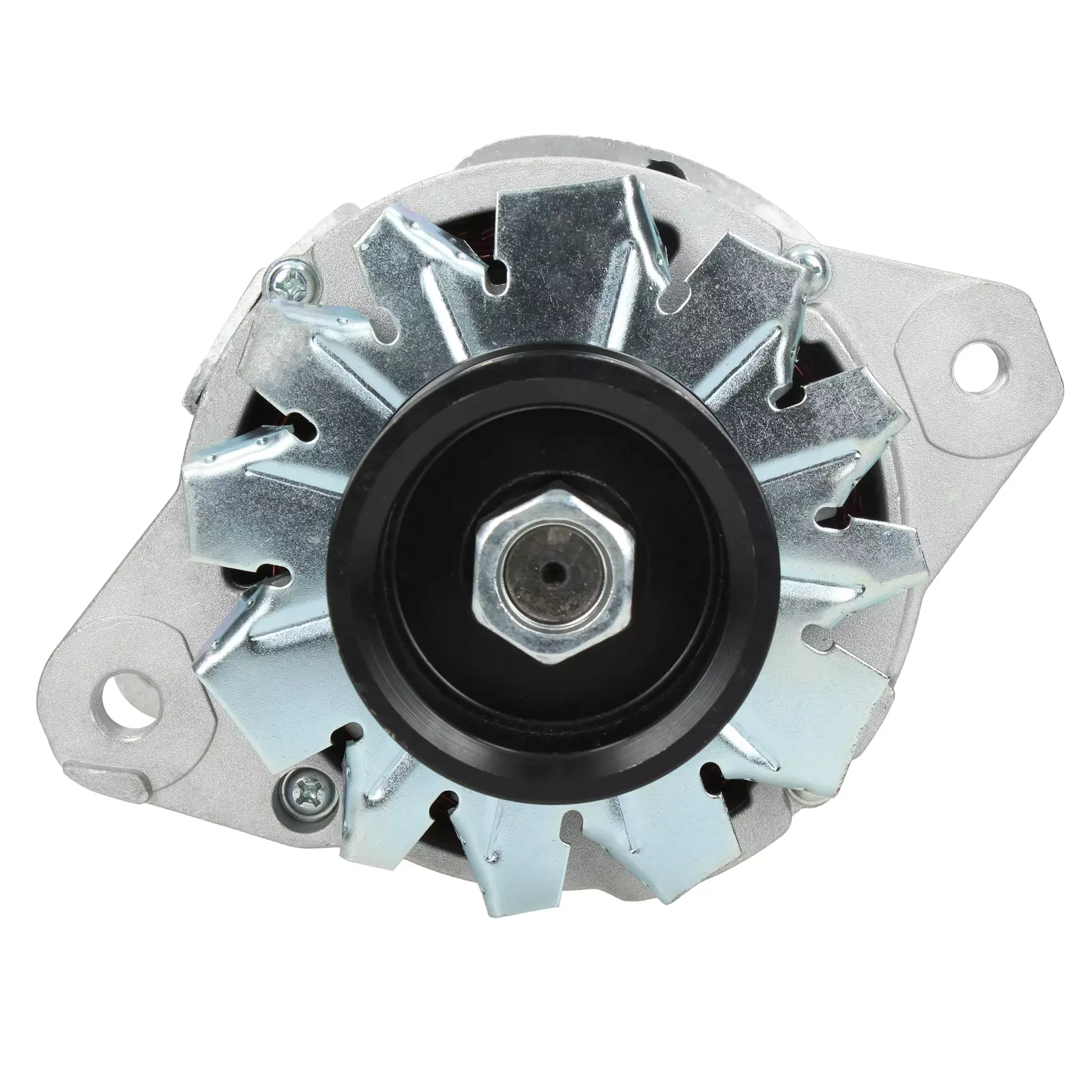 Alternator CAT 323D