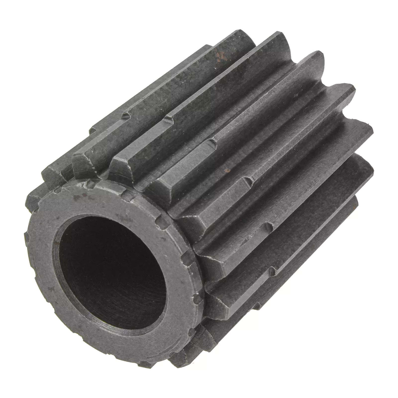 Промежуточная звездочка Komatsu PC40-9