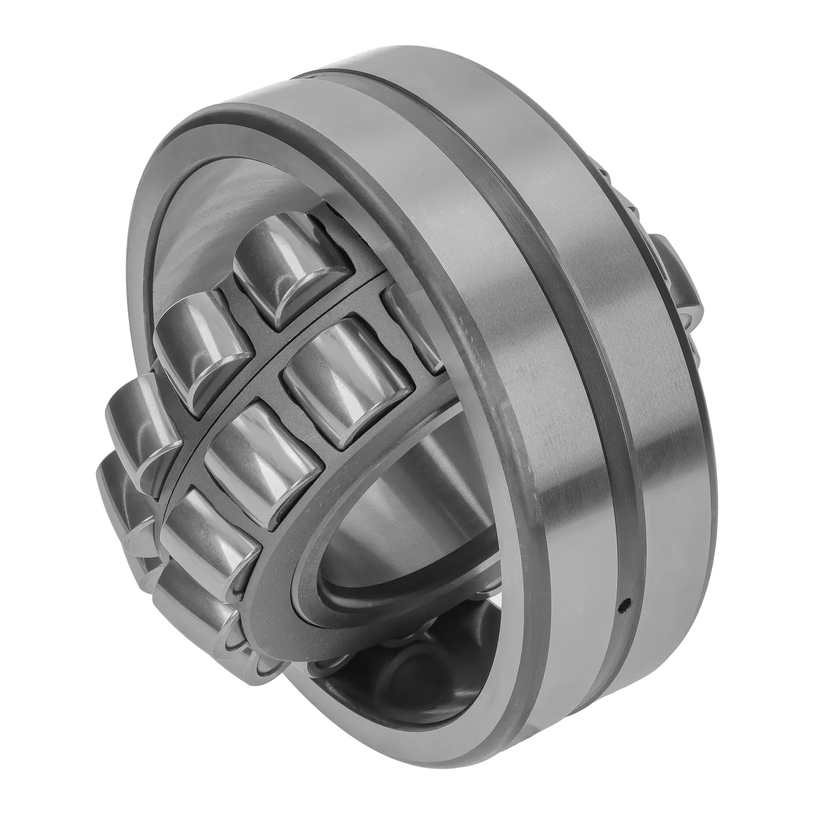Подшипник редуктора вращения VOLVO EC160B (VOE14515061)