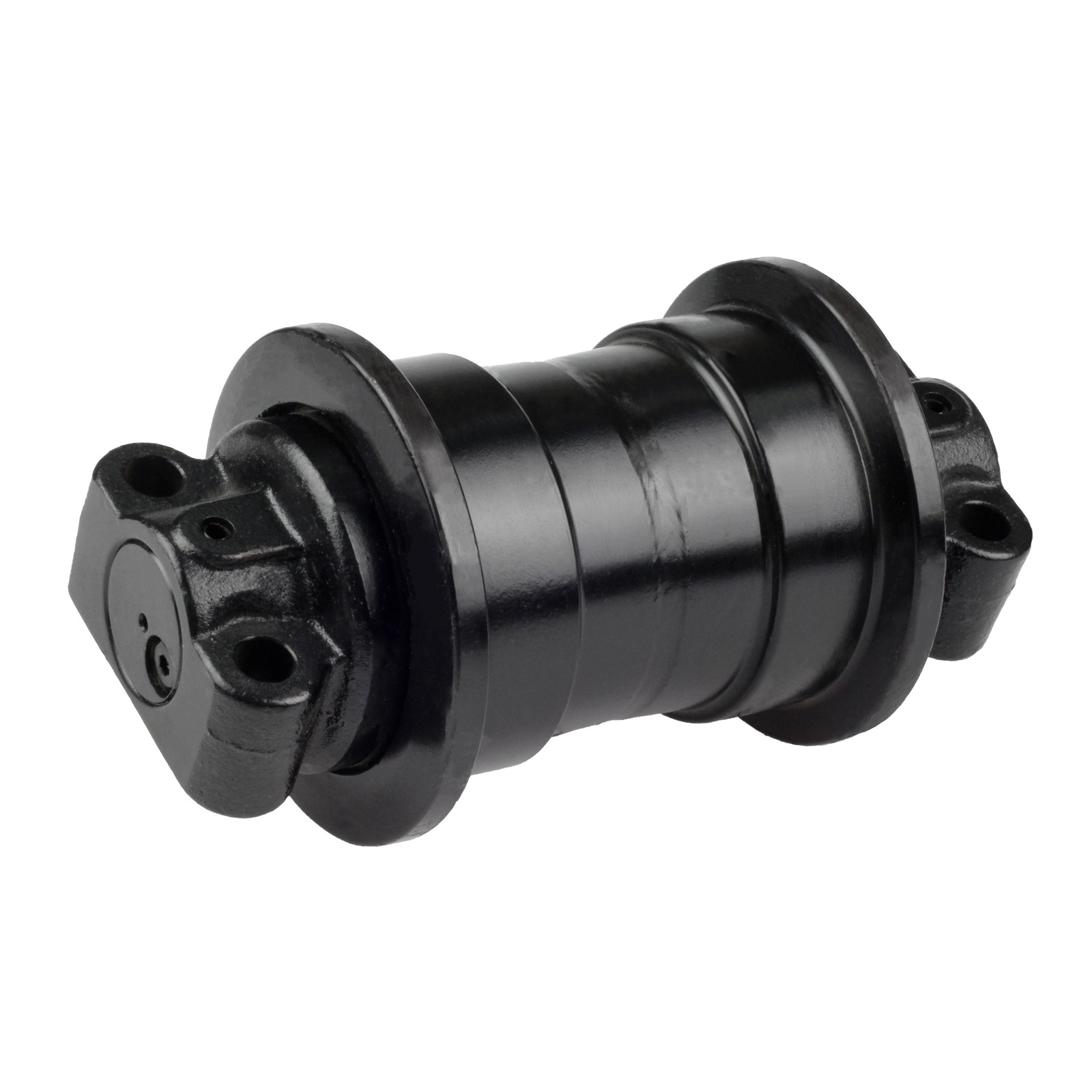 Каток CAT 314c