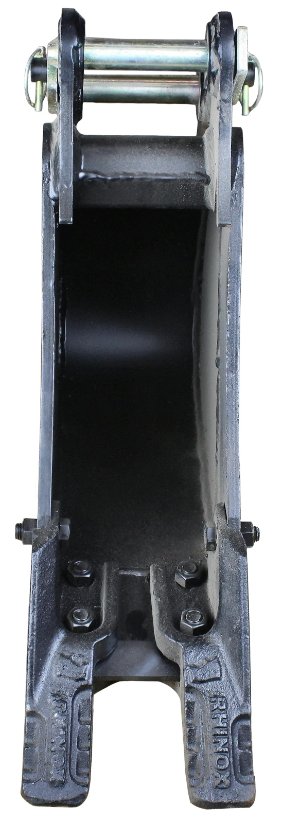 Копающая ложка KUBOTA KX41-15cm
