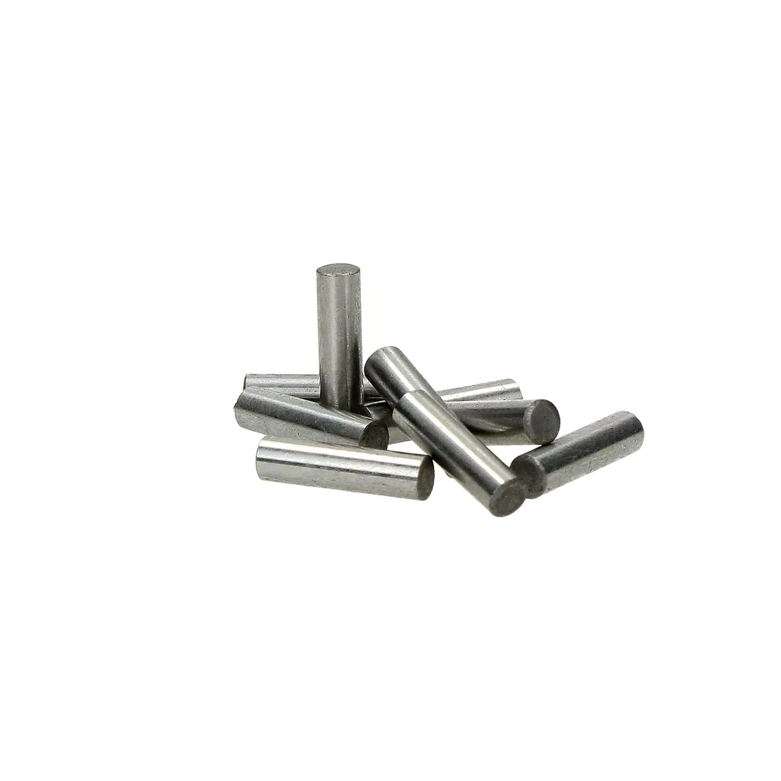 Игла подшипника schaeff HR13