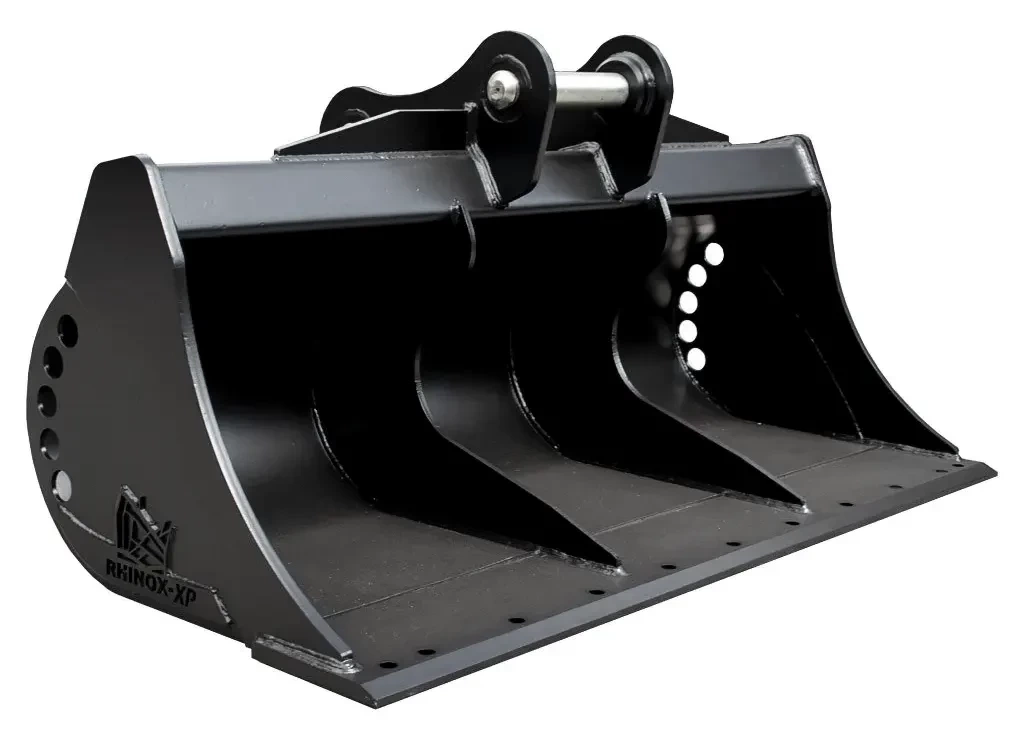 Носок ковша, носок VOLVO EC140-182cm