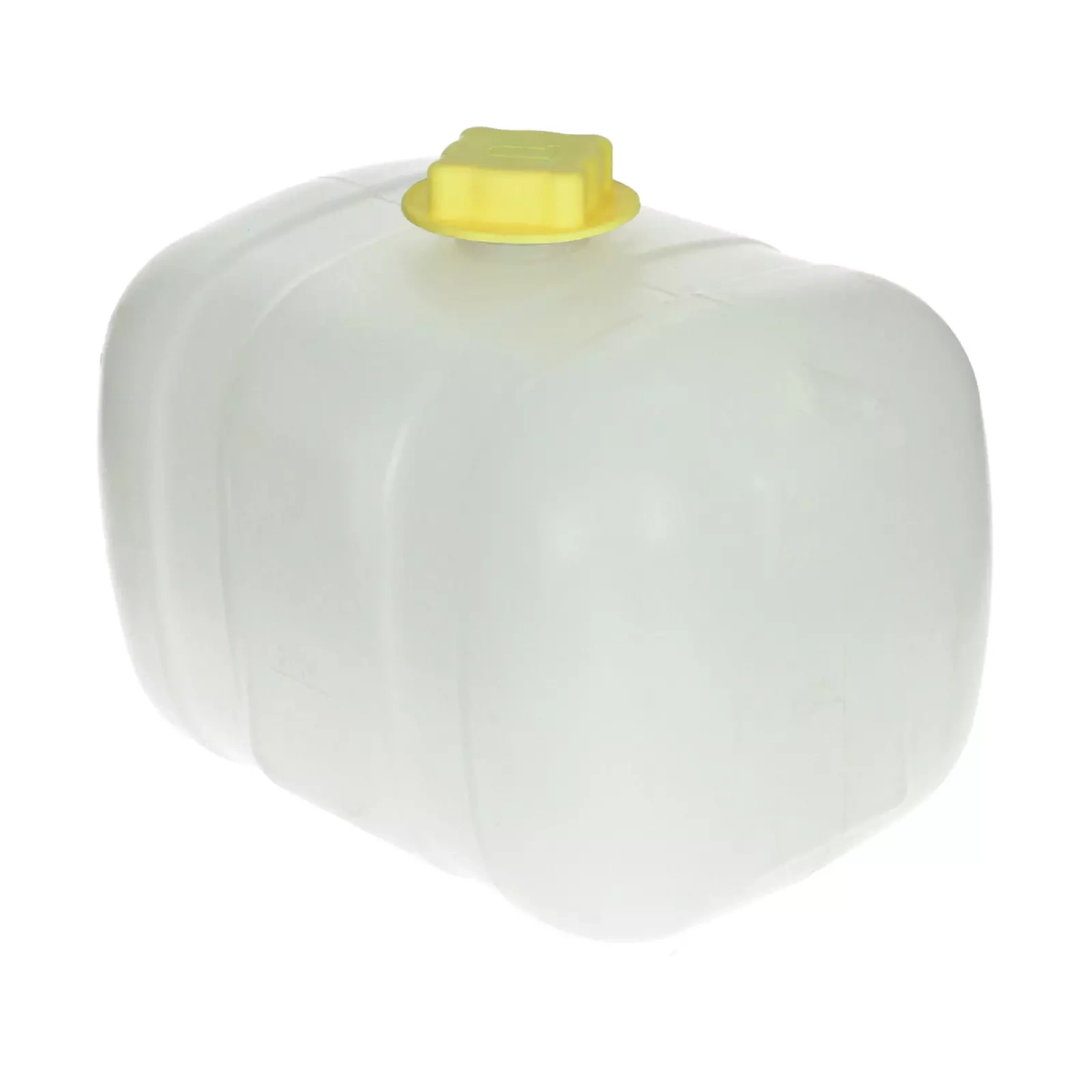 Расширительный бак VOLVO EW140D