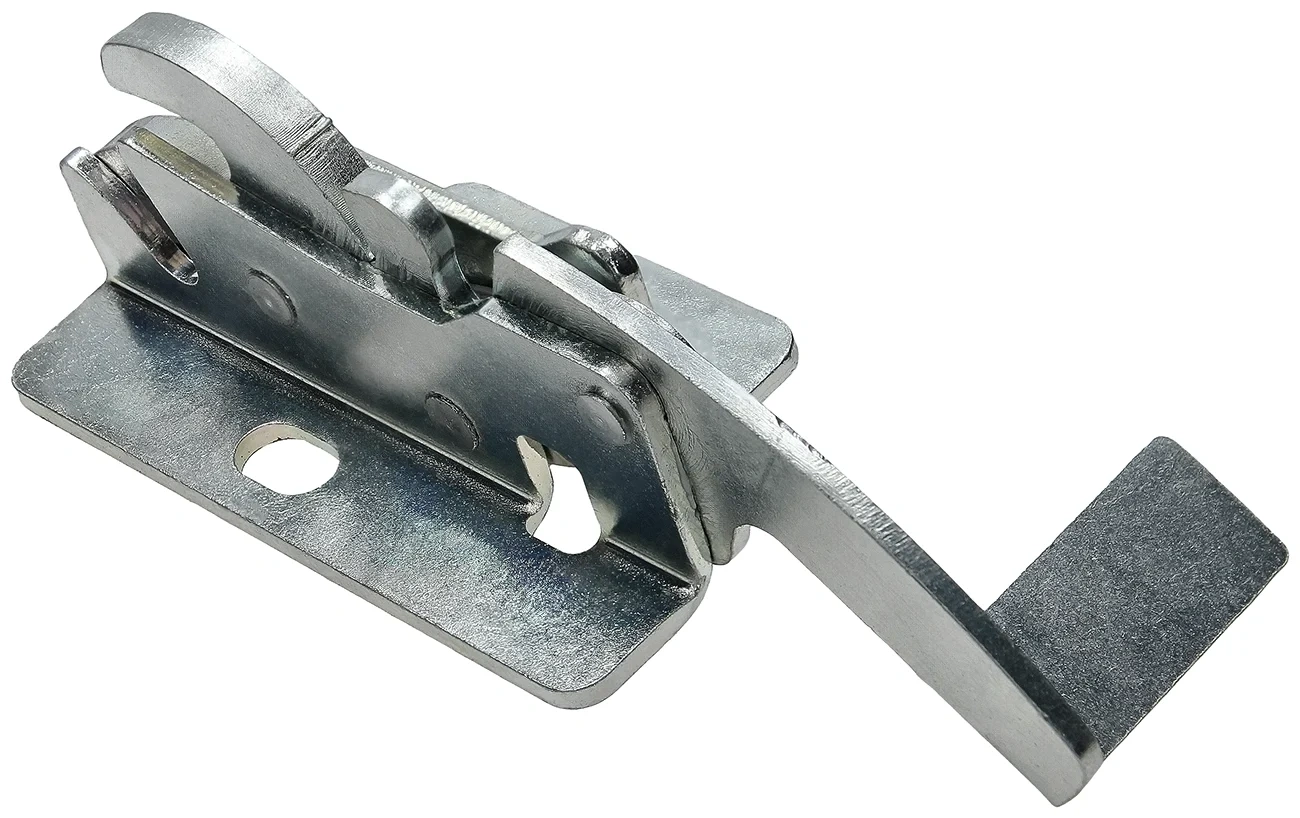 Замок маски WACKER NEUSON 75z3