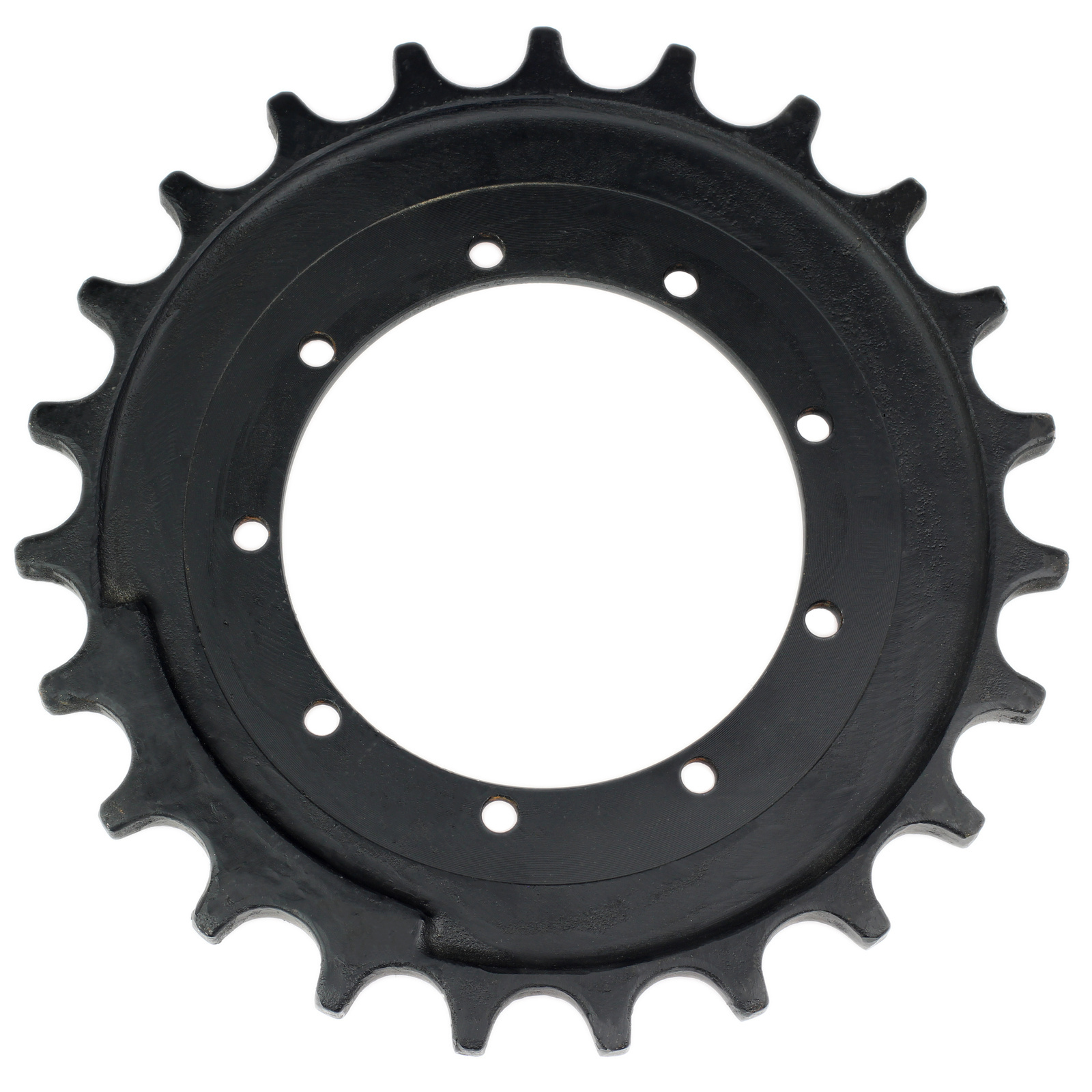 Приводное колесо NEUSON 28Z3