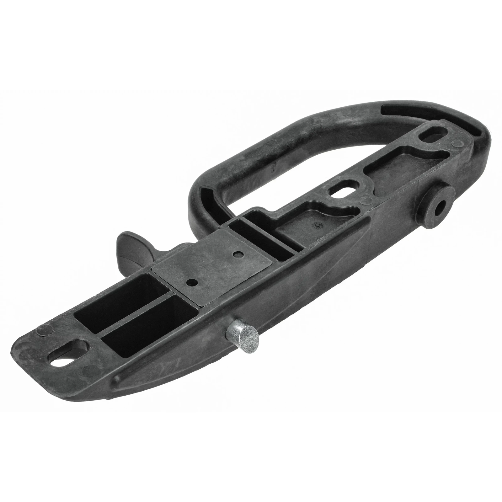 Правая ручка стеклоподъемника CAT 301.4 C