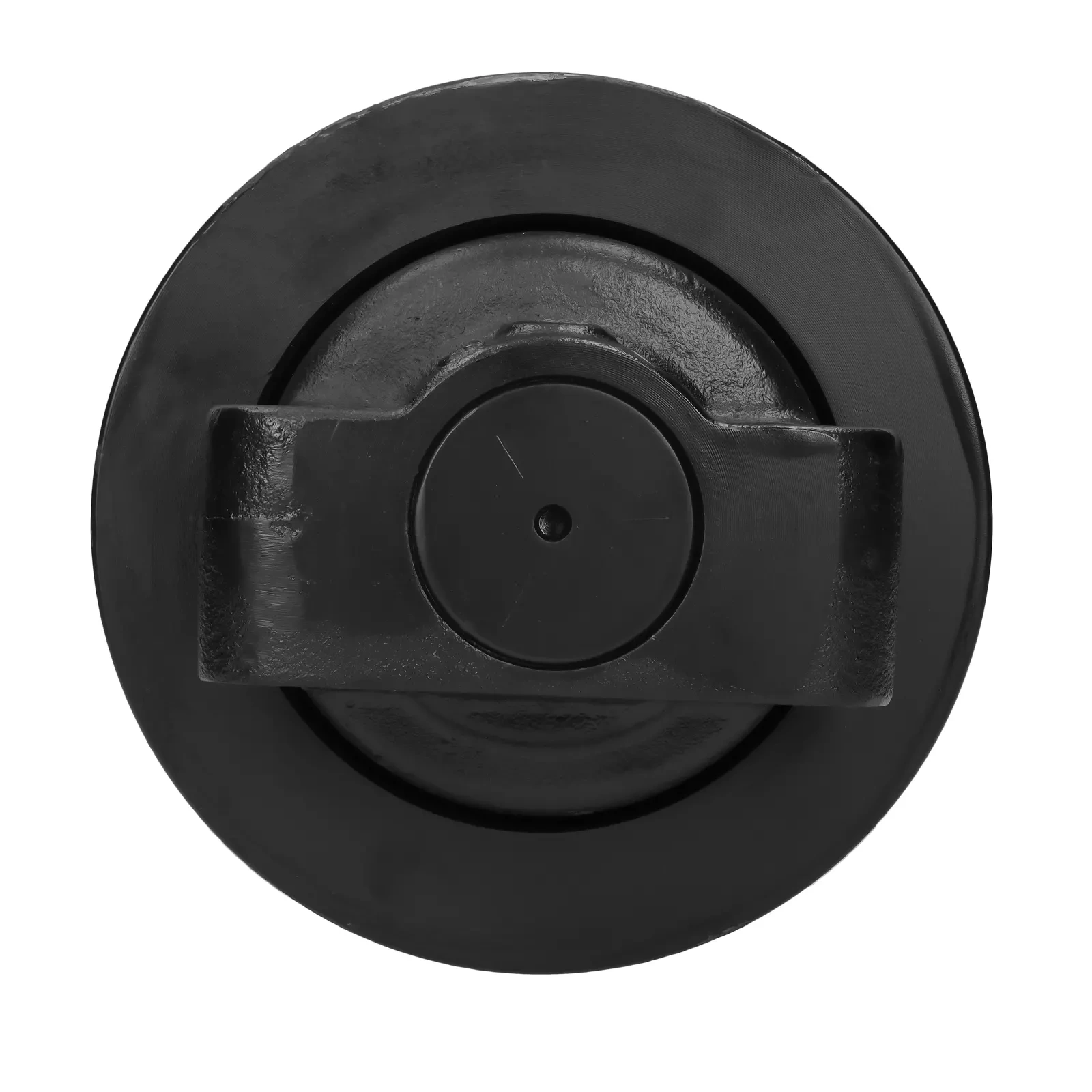 Дорожный каток TEREX TC125