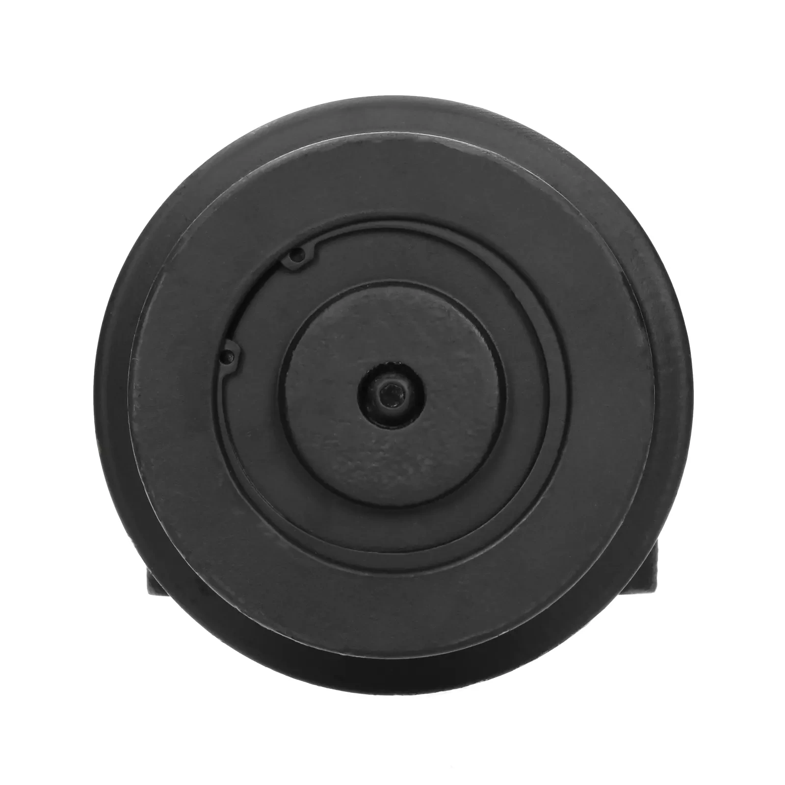 Опорный ролик, верхний HITACHI HC2710 (9234984)
