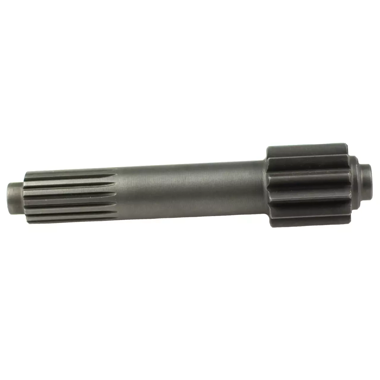 Роликовый затвор HITACHI ZX130L