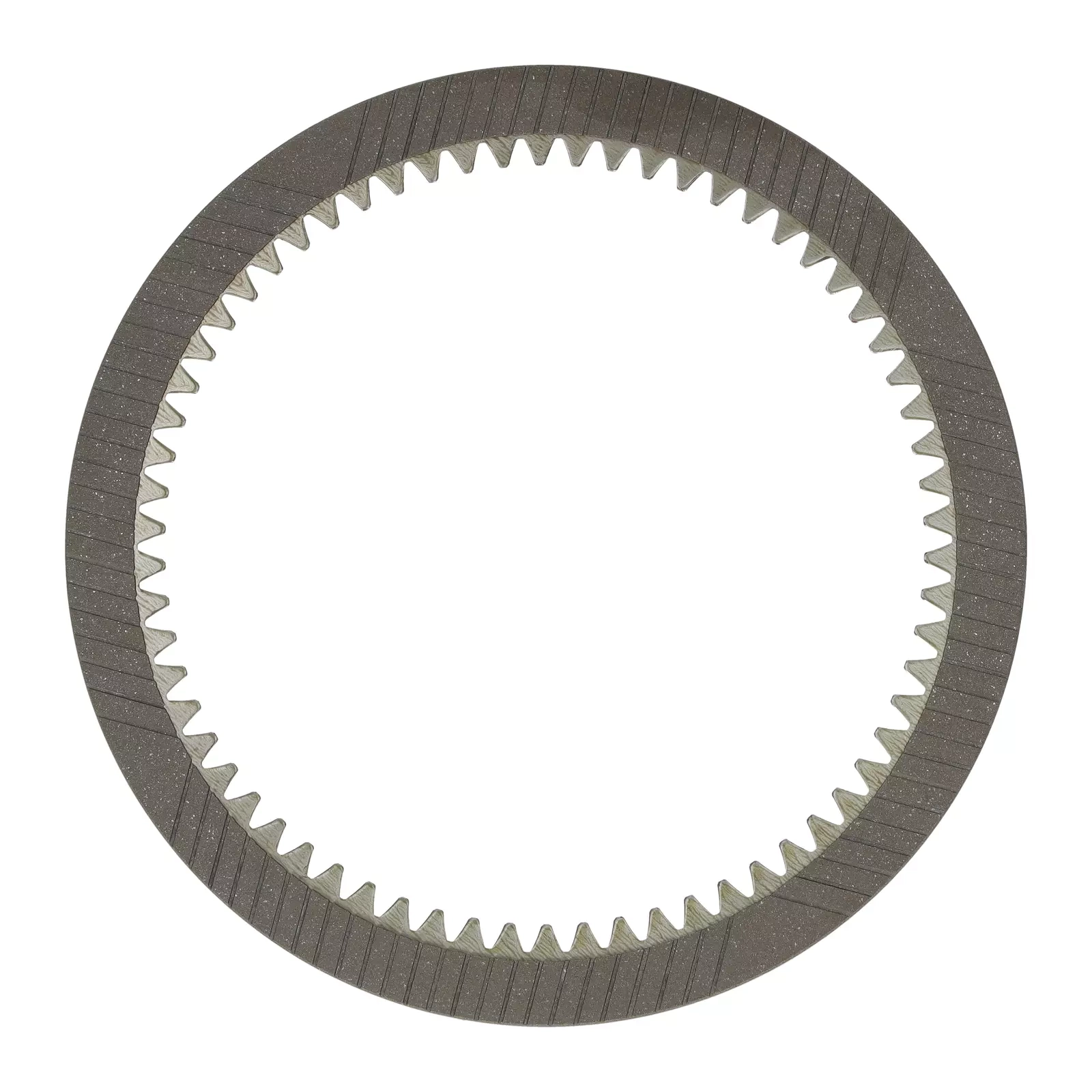 Привод тормозного двигателя VOLVO FC2924C