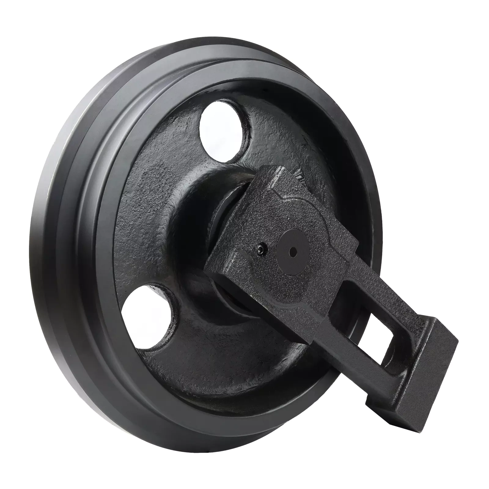Натяжное колесо NEUSON EZ36