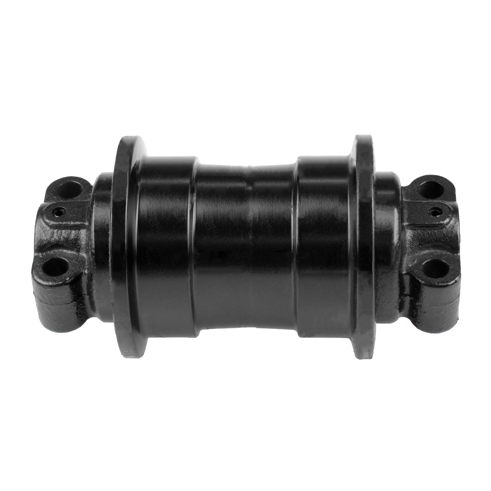 Каток CAT 312C