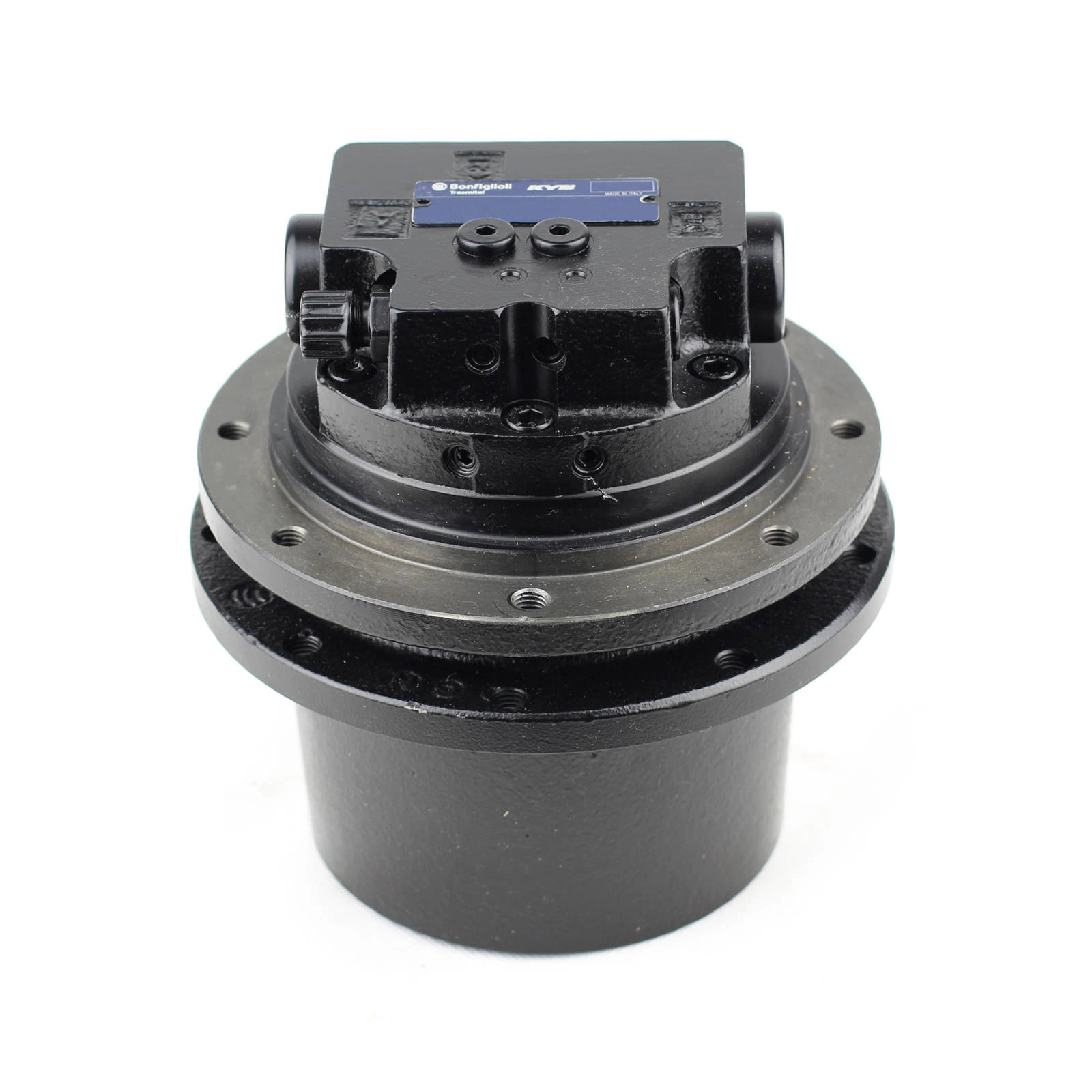 Hydromotor CAT 301.5 (144-5196)