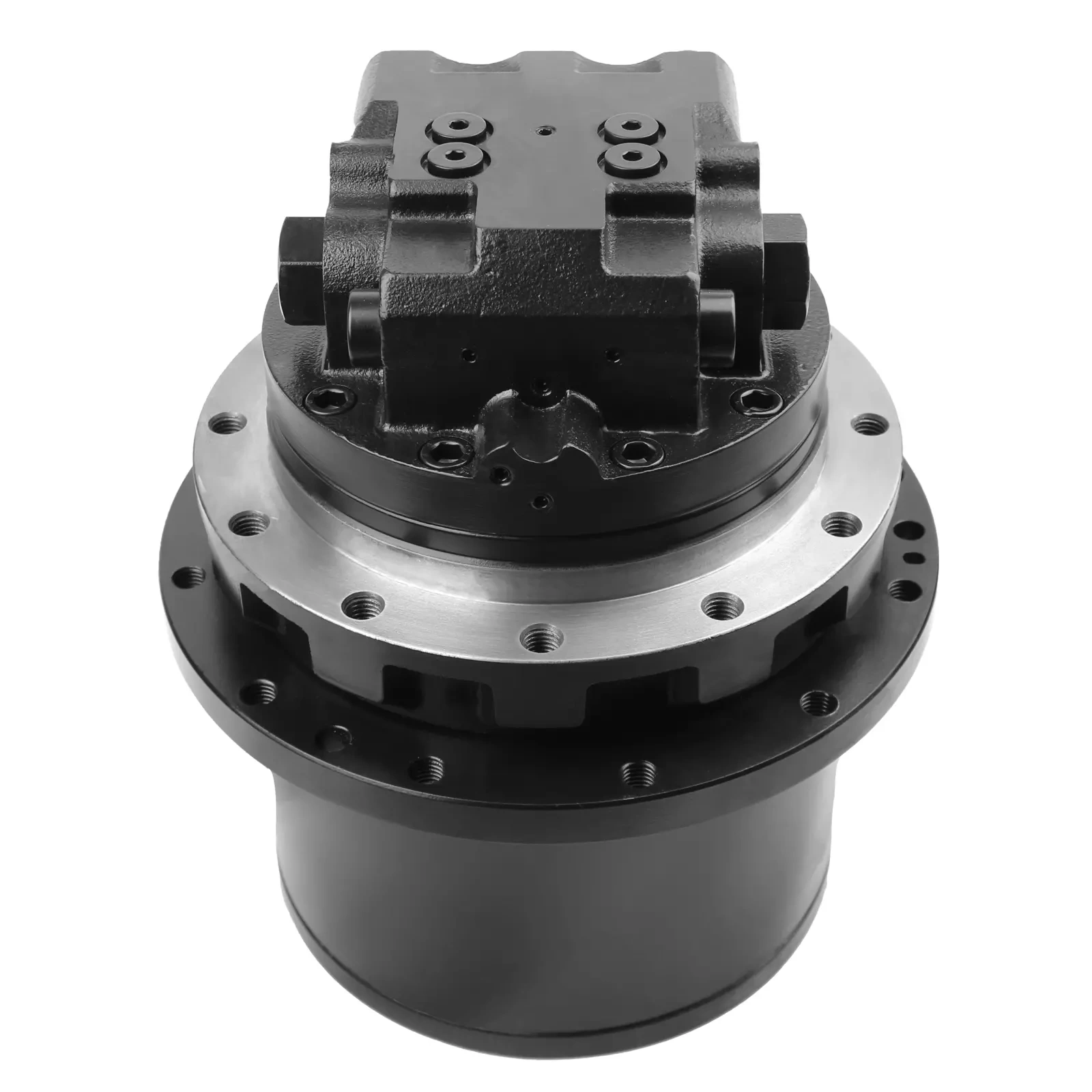 Hydromotor VOLVO EC60C
