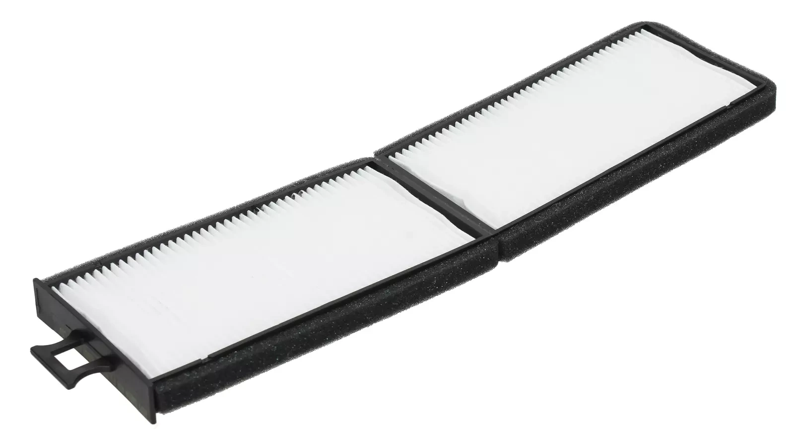 Салонный фильтр HIFI FILTER SC 80082