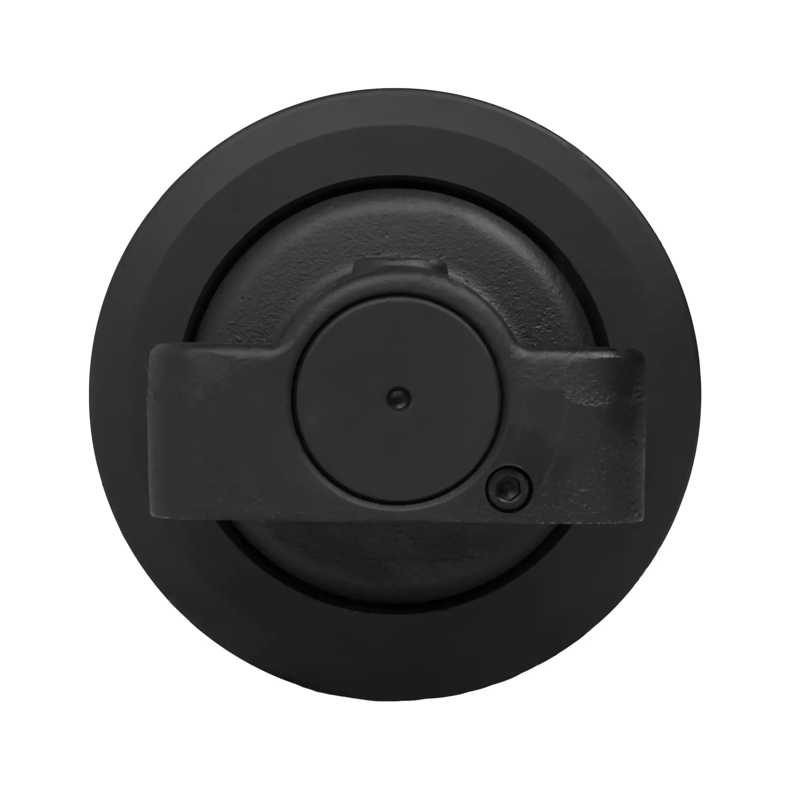 Рулон jezdna DOOSAN DX225