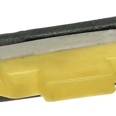 Штырь защиты зуба 30p VOLVO FC2924C