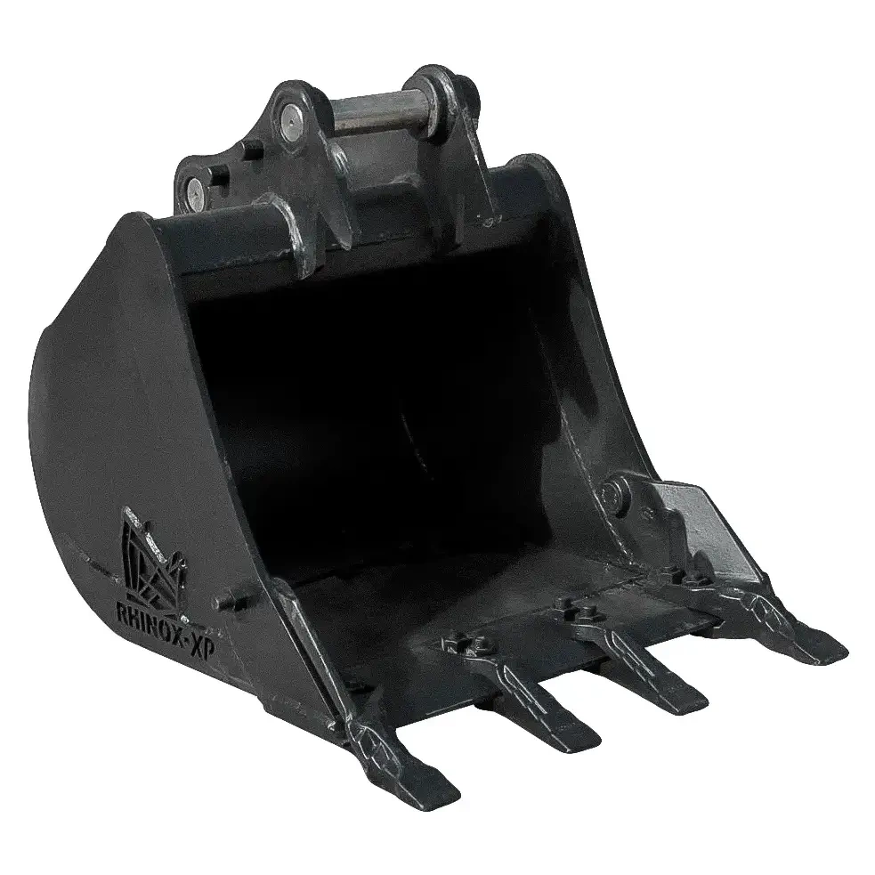 Ложка для копания SANY SY35-75cm