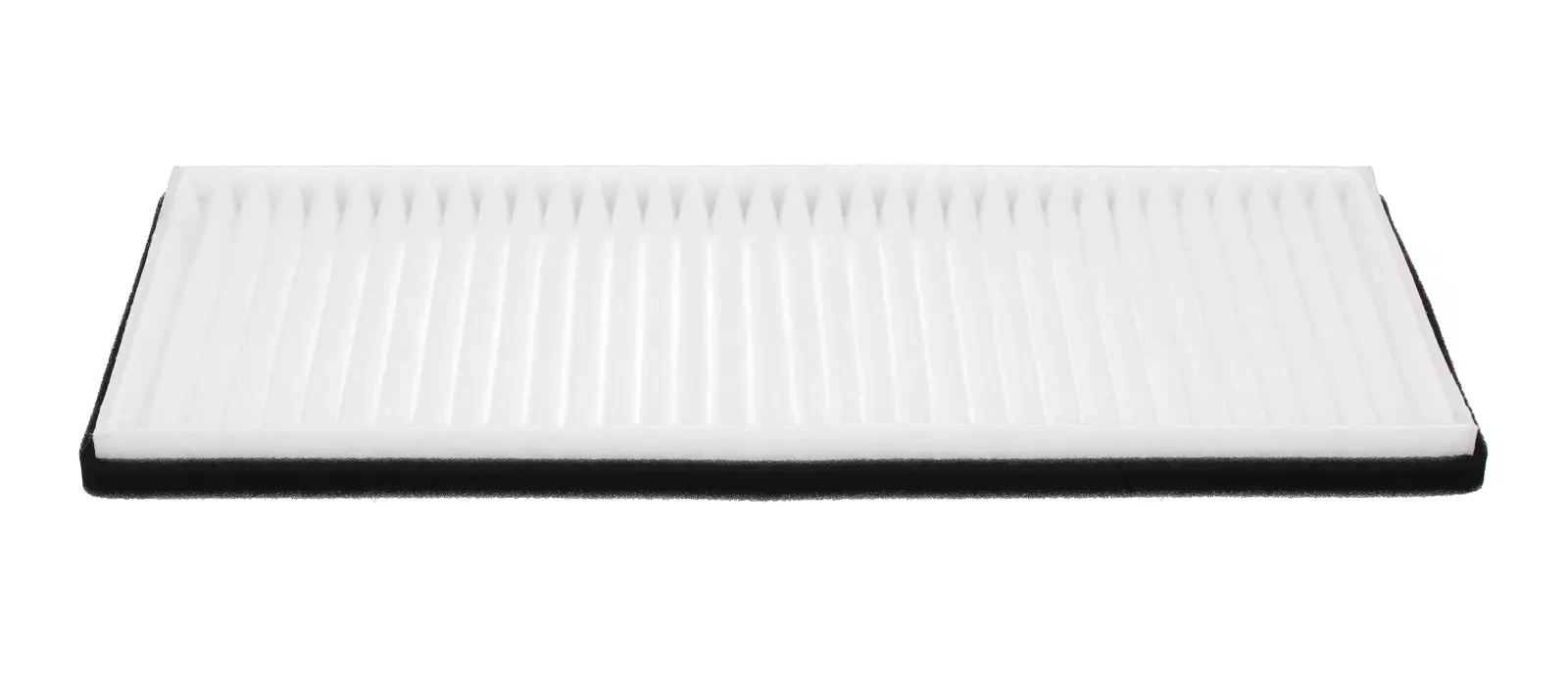 Салонный фильтр HIFI FILTER SC 60165