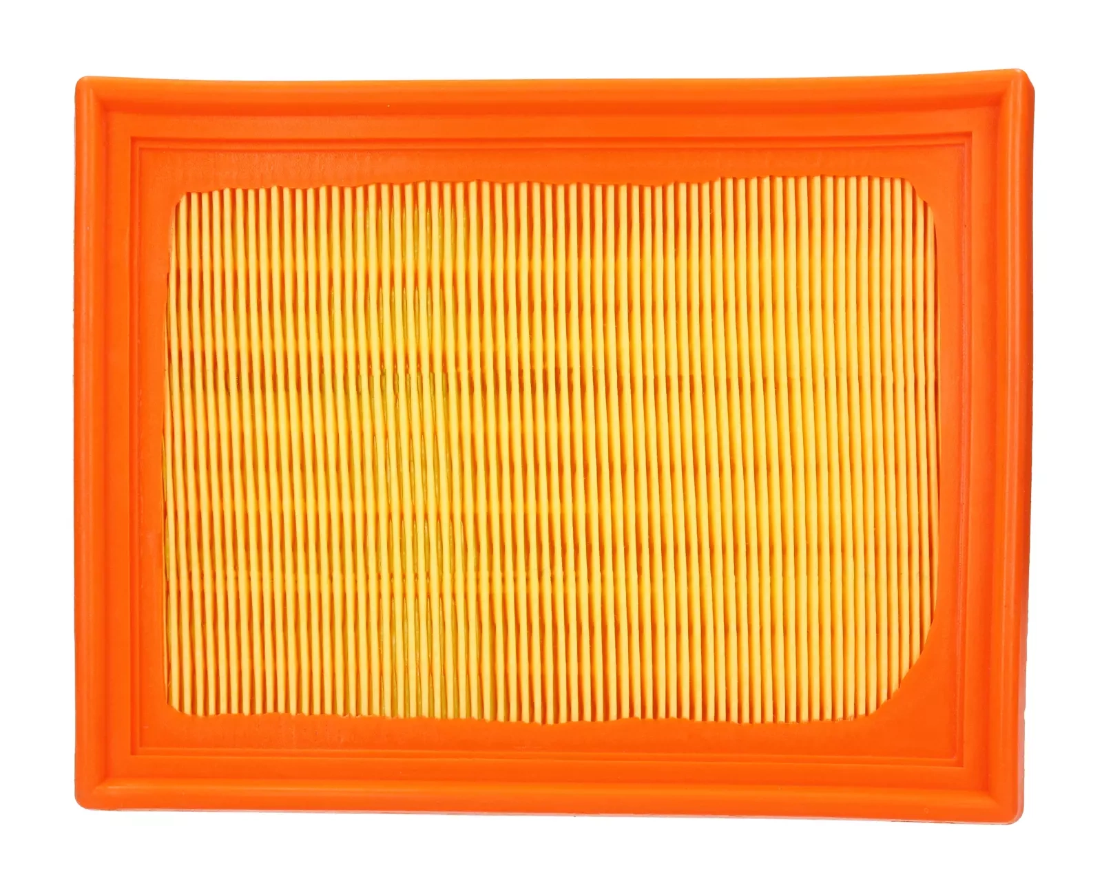Салонный фильтр HIFI FILTER SC 90077