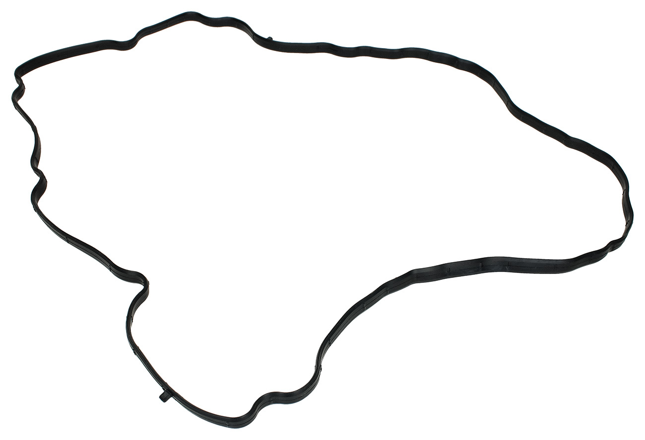 Прокладка крышки клапана CAT 430E