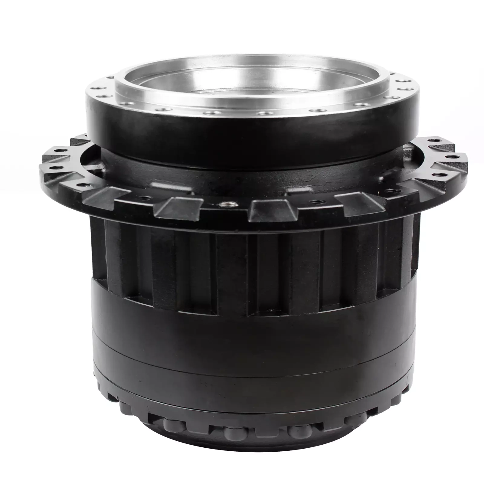 Стрелец CAT 324d