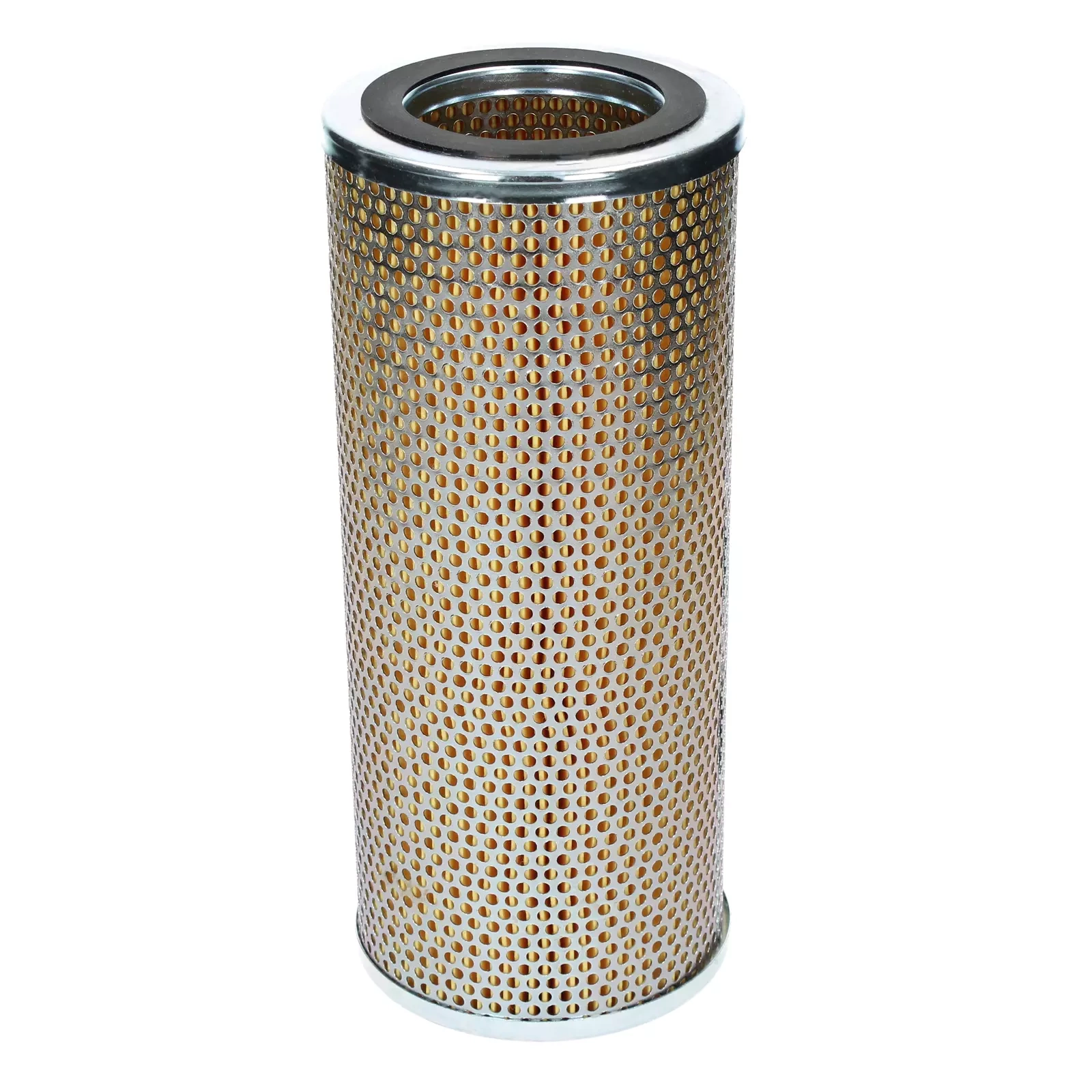 Гидравлический масляный фильтр HIFI FILTER SH 56147
