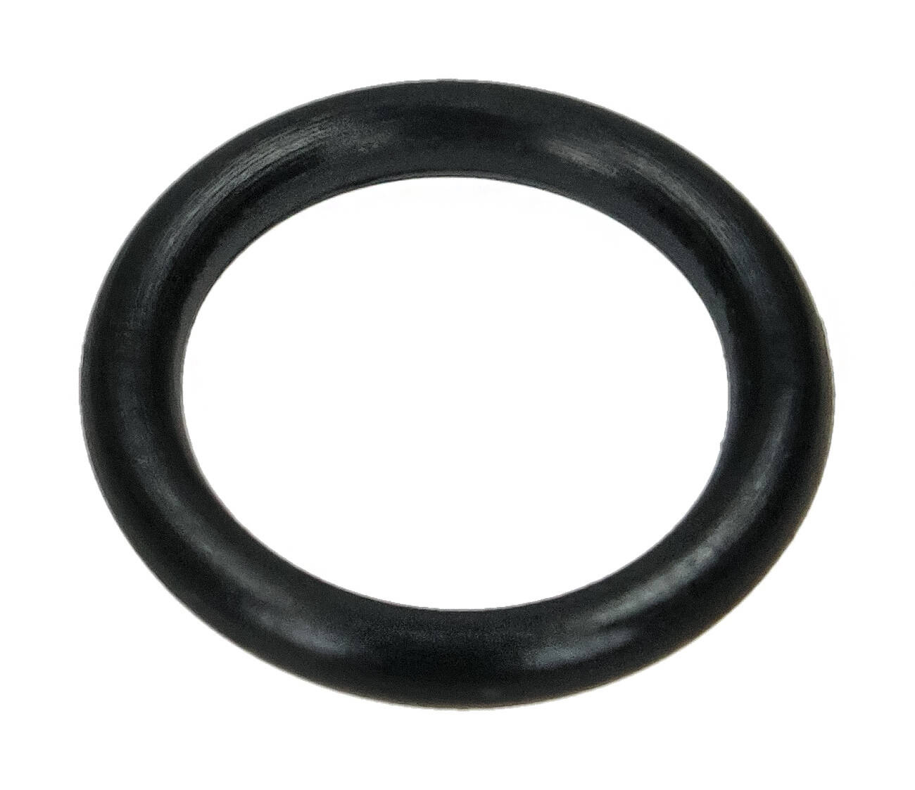 Уплотнительное кольцо приводного двигателя CASE CX235C SR