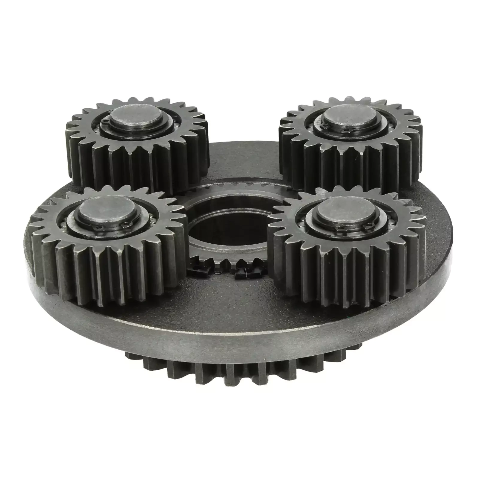 Комплект редуктора JCB JS260 (20/951593)