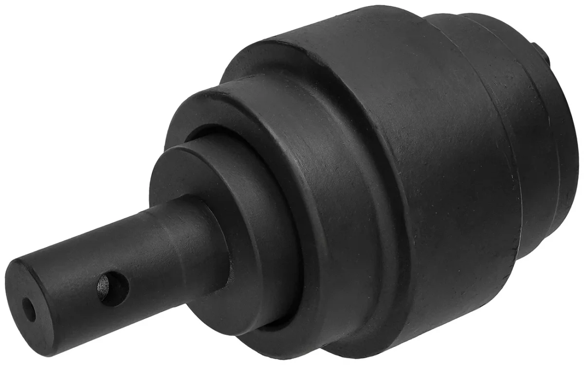 Верхний опорный ролик CAT 308E