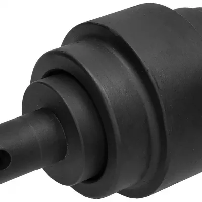 Верхний опорный ролик CAT 308E