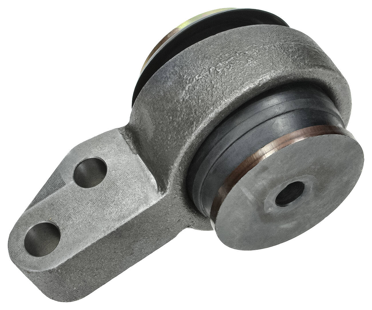 Подушка двигателя GEHL SL 3410