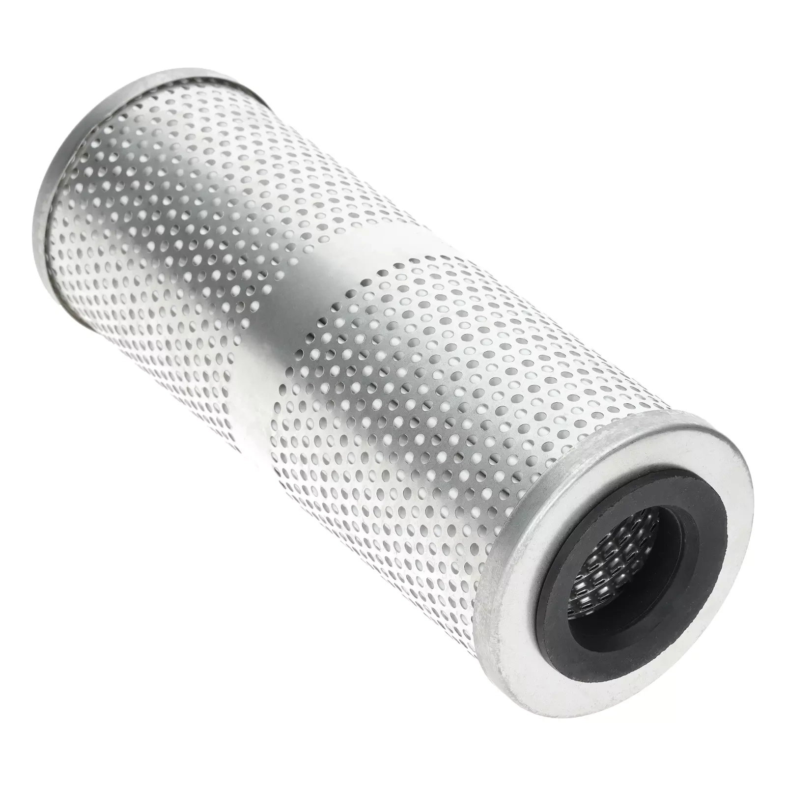Гидравлический масляный фильтр HIFI FILTER SH 66005