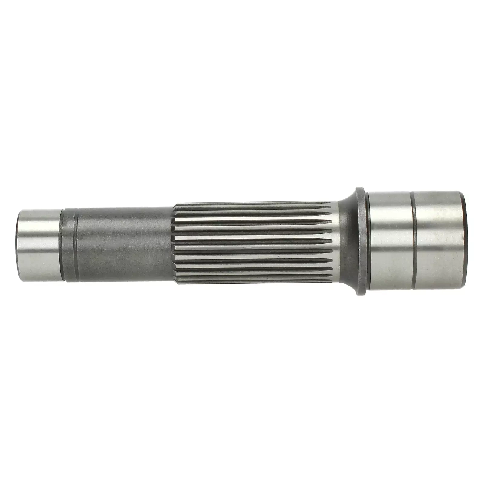Приводной вал двигателя HITACHI ZR420 JC